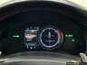 USED 2015 65 LEXUS RC 2.5 300h F Sport Coupe 2dr Petrol Hybrid CVT Euro 6 (s/s) (223 ps) Sat Nav / DAB Radio / Bluetooth / Reverse Camera / Red Heated + Cooling Leather / Upgraded Alloy Wheels / Isofix
