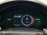 USED 2015 65 LEXUS RC 2.5 300h F Sport Coupe 2dr Petrol Hybrid CVT Euro 6 (s/s) (223 ps) Sat Nav / DAB Radio / Bluetooth / Reverse Camera / Red Heated + Cooling Leather / Upgraded Alloy Wheels / Isofix