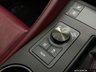 USED 2015 65 LEXUS RC 2.5 300h F Sport Coupe 2dr Petrol Hybrid CVT Euro 6 (s/s) (223 ps) Sat Nav / DAB Radio / Bluetooth / Reverse Camera / Red Heated + Cooling Leather / Upgraded Alloy Wheels / Isofix