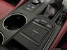 USED 2015 65 LEXUS RC 2.5 300h F Sport Coupe 2dr Petrol Hybrid CVT Euro 6 (s/s) (223 ps) Sat Nav / DAB Radio / Bluetooth / Reverse Camera / Red Heated + Cooling Leather / Upgraded Alloy Wheels / Isofix