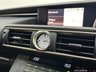 USED 2015 65 LEXUS RC 2.5 300h F Sport Coupe 2dr Petrol Hybrid CVT Euro 6 (s/s) (223 ps) Sat Nav / DAB Radio / Bluetooth / Reverse Camera / Red Heated + Cooling Leather / Upgraded Alloy Wheels / Isofix