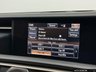 USED 2015 65 LEXUS RC 2.5 300h F Sport Coupe 2dr Petrol Hybrid CVT Euro 6 (s/s) (223 ps) Sat Nav / DAB Radio / Bluetooth / Reverse Camera / Red Heated + Cooling Leather / Upgraded Alloy Wheels / Isofix