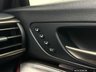 USED 2015 65 LEXUS RC 2.5 300h F Sport Coupe 2dr Petrol Hybrid CVT Euro 6 (s/s) (223 ps) Sat Nav / DAB Radio / Bluetooth / Reverse Camera / Red Heated + Cooling Leather / Upgraded Alloy Wheels / Isofix