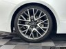 USED 2015 65 LEXUS RC 2.5 300h F Sport Coupe 2dr Petrol Hybrid CVT Euro 6 (s/s) (223 ps) Sat Nav / DAB Radio / Bluetooth / Reverse Camera / Red Heated + Cooling Leather / Upgraded Alloy Wheels / Isofix