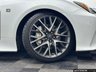 USED 2015 65 LEXUS RC 2.5 300h F Sport Coupe 2dr Petrol Hybrid CVT Euro 6 (s/s) (223 ps) Sat Nav / DAB Radio / Bluetooth / Reverse Camera / Red Heated + Cooling Leather / Upgraded Alloy Wheels / Isofix