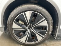 USED 2023 23 POLESTAR POLESTAR 2 Single Motor 69kWh Standard Range Fastback 5dr Electric Auto FWD (231 ps) 