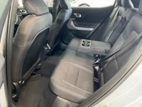 USED 2023 23 POLESTAR POLESTAR 2 Single Motor 69kWh Standard Range Fastback 5dr Electric Auto FWD (231 ps) 
