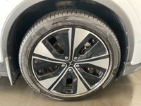 USED 2023 23 POLESTAR POLESTAR 2 Single Motor 69kWh Standard Range Fastback 5dr Electric Auto FWD (231 ps) 