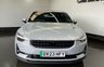USED 2023 23 POLESTAR POLESTAR 2 Single Motor 69kWh Standard Range Fastback 5dr Electric Auto FWD (231 ps) 