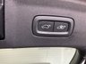 USED 2023 23 POLESTAR POLESTAR 2 Single Motor 69kWh Standard Range Fastback 5dr Electric Auto FWD (231 ps) 