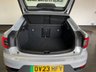 USED 2023 23 POLESTAR POLESTAR 2 Single Motor 69kWh Standard Range Fastback 5dr Electric Auto FWD (231 ps) 