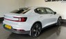 USED 2023 23 POLESTAR POLESTAR 2 Single Motor 69kWh Standard Range Fastback 5dr Electric Auto FWD (231 ps) 