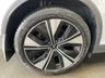 USED 2023 23 POLESTAR POLESTAR 2 Single Motor 69kWh Standard Range Fastback 5dr Electric Auto FWD (231 ps) 