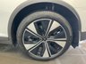 USED 2023 23 POLESTAR POLESTAR 2 Single Motor 69kWh Standard Range Fastback 5dr Electric Auto FWD (231 ps) 