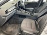 USED 2023 23 POLESTAR POLESTAR 2 Single Motor 69kWh Standard Range Fastback 5dr Electric Auto FWD (231 ps) 