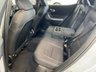 USED 2023 23 POLESTAR POLESTAR 2 Single Motor 69kWh Standard Range Fastback 5dr Electric Auto FWD (231 ps) 