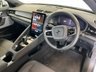USED 2023 23 POLESTAR POLESTAR 2 Single Motor 69kWh Standard Range Fastback 5dr Electric Auto FWD (231 ps) 