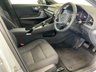 USED 2023 23 POLESTAR POLESTAR 2 Single Motor 69kWh Standard Range Fastback 5dr Electric Auto FWD (231 ps) 