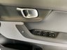 USED 2023 23 POLESTAR POLESTAR 2 Single Motor 69kWh Standard Range Fastback 5dr Electric Auto FWD (231 ps) 