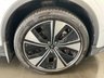 USED 2023 23 POLESTAR POLESTAR 2 Single Motor 69kWh Standard Range Fastback 5dr Electric Auto FWD (231 ps) 