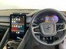 USED 2023 23 POLESTAR POLESTAR 2 Single Motor 69kWh Standard Range Fastback 5dr Electric Auto FWD (231 ps) 