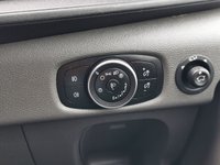 USED 2022 22 FORD TRANSIT 2.0 350 EcoBlue Trend Panel Van 5dr Diesel Manual RWD L3 H2 Euro 6 (s/s) (130 ps) 