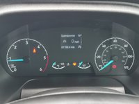 USED 2022 22 FORD TRANSIT 2.0 350 EcoBlue Trend Panel Van 5dr Diesel Manual RWD L3 H2 Euro 6 (s/s) (130 ps) 