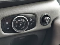 USED 2022 22 FORD TRANSIT 2.0 350 EcoBlue Trend Panel Van 5dr Diesel Manual RWD L3 H2 Euro 6 (s/s) (130 ps) 