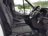 USED 2022 22 FORD TRANSIT 2.0 350 EcoBlue Trend Panel Van 5dr Diesel Manual RWD L3 H2 Euro 6 (s/s) (130 ps) 
