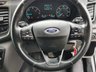 USED 2022 22 FORD TRANSIT 2.0 350 EcoBlue Trend Panel Van 5dr Diesel Manual RWD L3 H2 Euro 6 (s/s) (130 ps) 