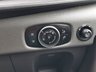 USED 2022 22 FORD TRANSIT 2.0 350 EcoBlue Trend Panel Van 5dr Diesel Manual RWD L3 H2 Euro 6 (s/s) (130 ps) 