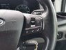 USED 2022 22 FORD TRANSIT 2.0 350 EcoBlue Trend Panel Van 5dr Diesel Manual RWD L3 H2 Euro 6 (s/s) (130 ps) 