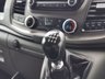 USED 2022 22 FORD TRANSIT 2.0 350 EcoBlue Trend Panel Van 5dr Diesel Manual RWD L3 H2 Euro 6 (s/s) (130 ps) 