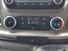 USED 2022 22 FORD TRANSIT 2.0 350 EcoBlue Trend Panel Van 5dr Diesel Manual RWD L3 H2 Euro 6 (s/s) (130 ps) 