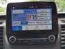 USED 2022 22 FORD TRANSIT 2.0 350 EcoBlue Trend Panel Van 5dr Diesel Manual RWD L3 H2 Euro 6 (s/s) (130 ps) 