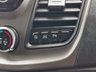 USED 2022 22 FORD TRANSIT 2.0 350 EcoBlue Trend Panel Van 5dr Diesel Manual RWD L3 H2 Euro 6 (s/s) (130 ps) 