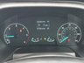 USED 2022 22 FORD TRANSIT 2.0 350 EcoBlue Trend Panel Van 5dr Diesel Manual RWD L3 H2 Euro 6 (s/s) (130 ps) 