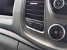 USED 2022 22 FORD TRANSIT 2.0 350 EcoBlue Trend Panel Van 5dr Diesel Manual RWD L3 H2 Euro 6 (s/s) (130 ps) 