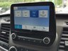 USED 2022 22 FORD TRANSIT 2.0 350 EcoBlue Trend Panel Van 5dr Diesel Manual RWD L3 H2 Euro 6 (s/s) (130 ps) 