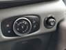 USED 2022 22 FORD TRANSIT 2.0 350 EcoBlue Trend Panel Van 5dr Diesel Manual RWD L3 H2 Euro 6 (s/s) (130 ps) 