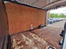 USED 2022 22 FORD TRANSIT 2.0 350 EcoBlue Trend Panel Van 5dr Diesel Manual RWD L3 H2 Euro 6 (s/s) (130 ps) 