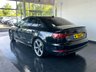 USED 2018 18 AUDI A4 2.0 TFSI Black Edition Saloon 4dr Petrol S Tronic Euro 6 (s/s) (190 ps) 1 FORMER OWNER!  1 FORMER OWNER!