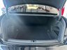 USED 2018 18 AUDI A4 2.0 TFSI Black Edition Saloon 4dr Petrol S Tronic Euro 6 (s/s) (190 ps) 1 FORMER OWNER!  1 FORMER OWNER!