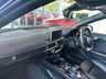 USED 2018 18 AUDI A4 2.0 TFSI Black Edition Saloon 4dr Petrol S Tronic Euro 6 (s/s) (190 ps) 1 FORMER OWNER!  1 FORMER OWNER!