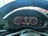USED 2018 18 AUDI A4 2.0 TFSI Black Edition Saloon 4dr Petrol S Tronic Euro 6 (s/s) (190 ps) 1 FORMER OWNER!  1 FORMER OWNER!