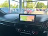 USED 2018 18 AUDI A4 2.0 TFSI Black Edition Saloon 4dr Petrol S Tronic Euro 6 (s/s) (190 ps) 1 FORMER OWNER!  1 FORMER OWNER!