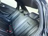 USED 2018 18 AUDI A4 2.0 TFSI Black Edition Saloon 4dr Petrol S Tronic Euro 6 (s/s) (190 ps) 1 FORMER OWNER!  1 FORMER OWNER!