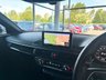 USED 2018 18 AUDI A4 2.0 TFSI Black Edition Saloon 4dr Petrol S Tronic Euro 6 (s/s) (190 ps) 1 FORMER OWNER!  1 FORMER OWNER!