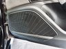 USED 2018 18 AUDI A4 2.0 TFSI Black Edition Saloon 4dr Petrol S Tronic Euro 6 (s/s) (190 ps) 1 FORMER OWNER!  1 FORMER OWNER!