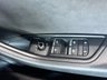USED 2018 18 AUDI A4 2.0 TFSI Black Edition Saloon 4dr Petrol S Tronic Euro 6 (s/s) (190 ps) 1 FORMER OWNER!  1 FORMER OWNER!